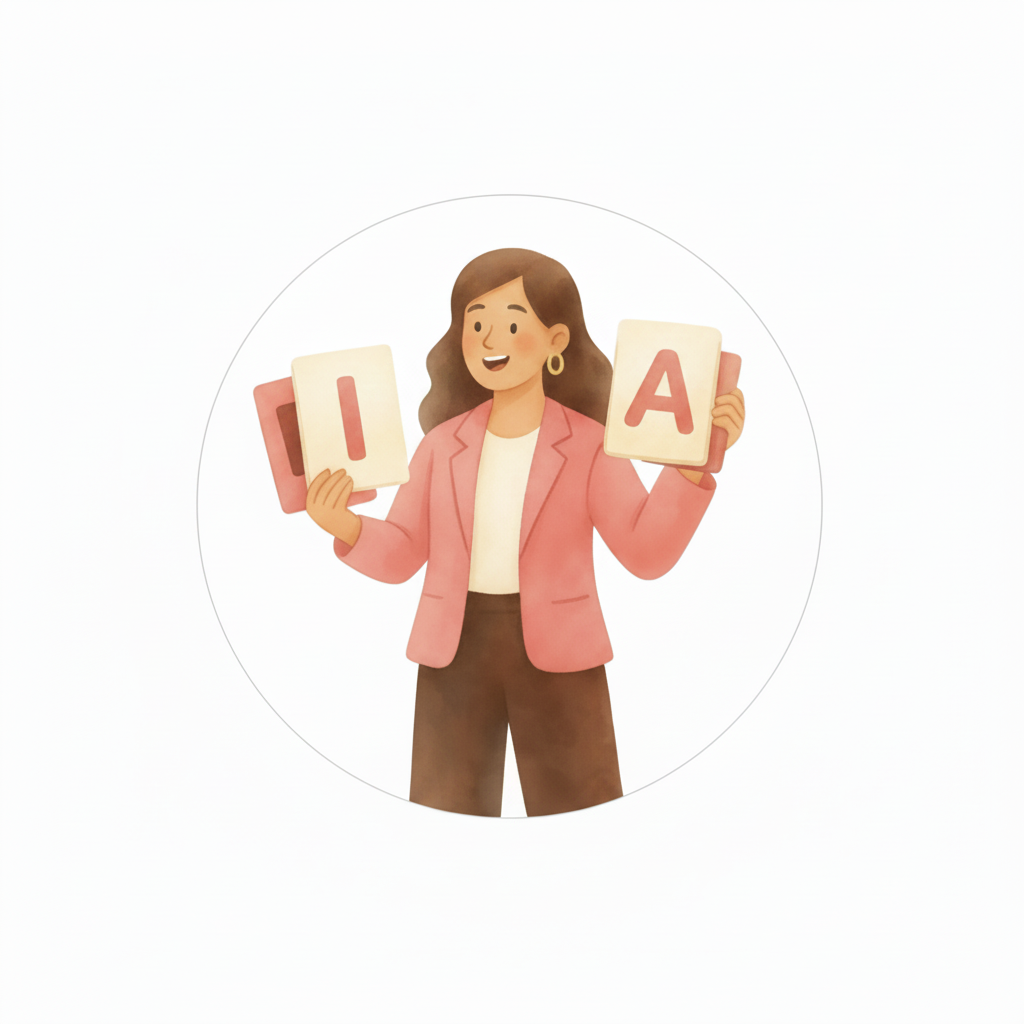 Phonological Awareness