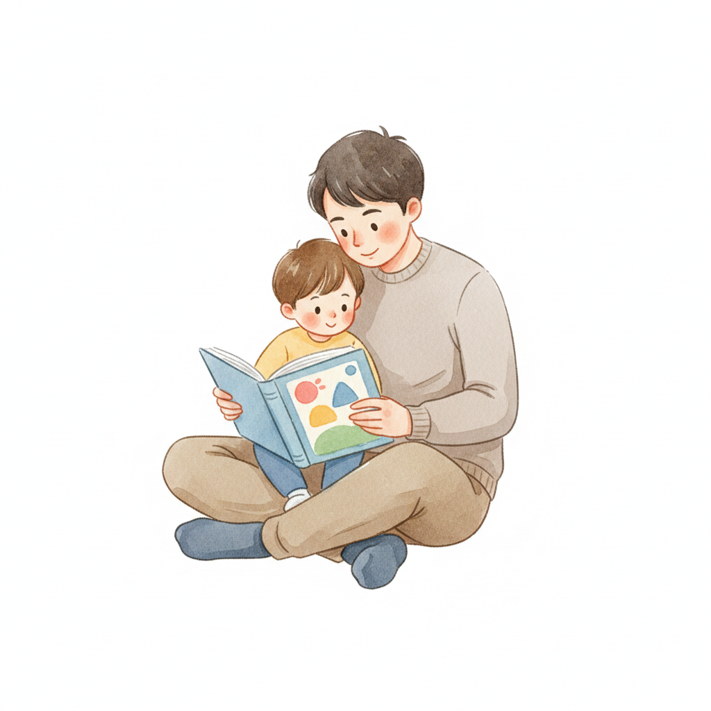 Reading Accuracy & Comprehension