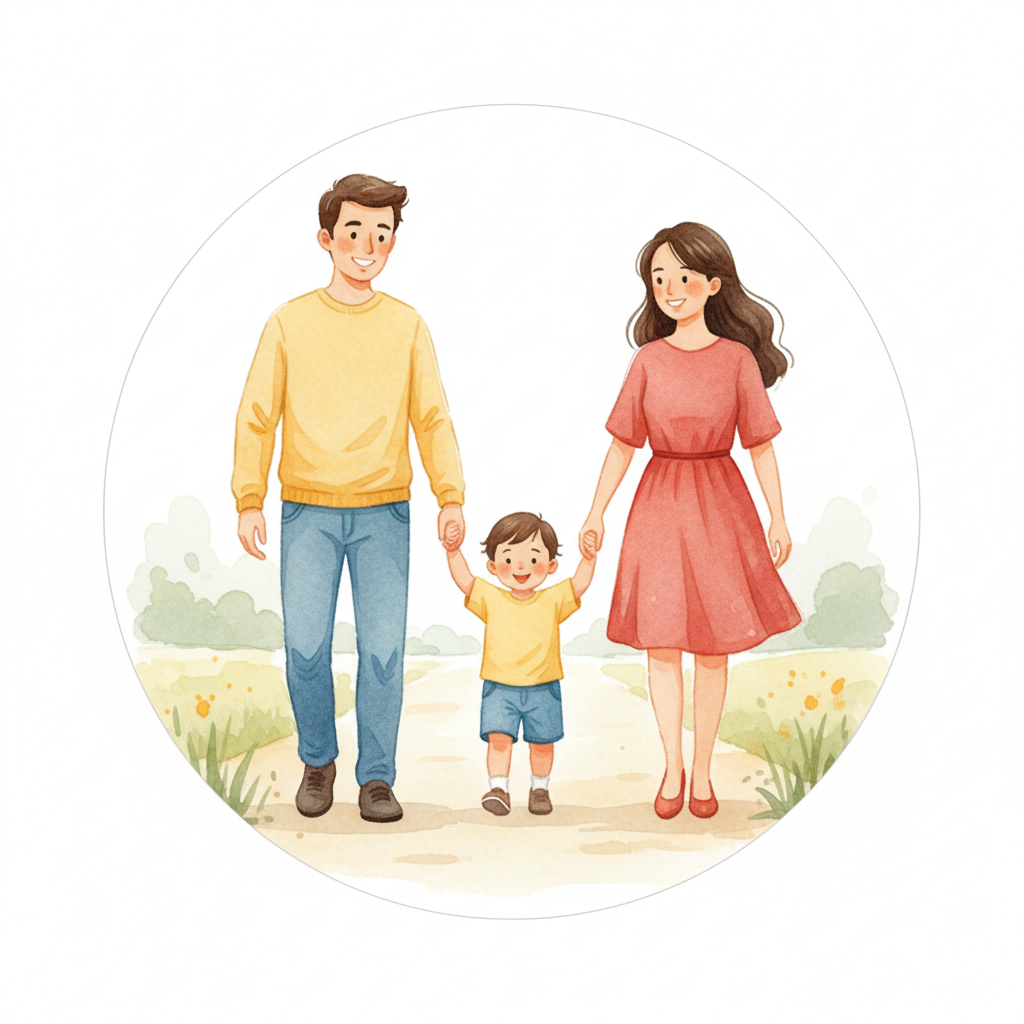 Caregiver Coaching